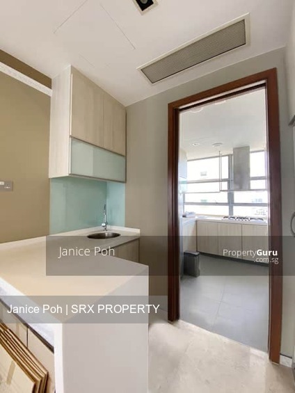 Rivage (D15), Apartment #264267761